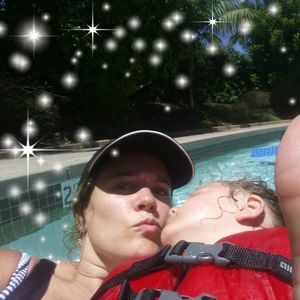 Meet your Posher, Lindsay